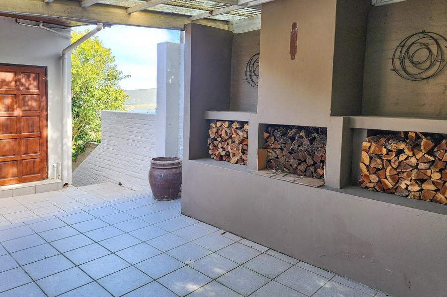 4 Bedroom Property for Sale in Westhill Western Cape